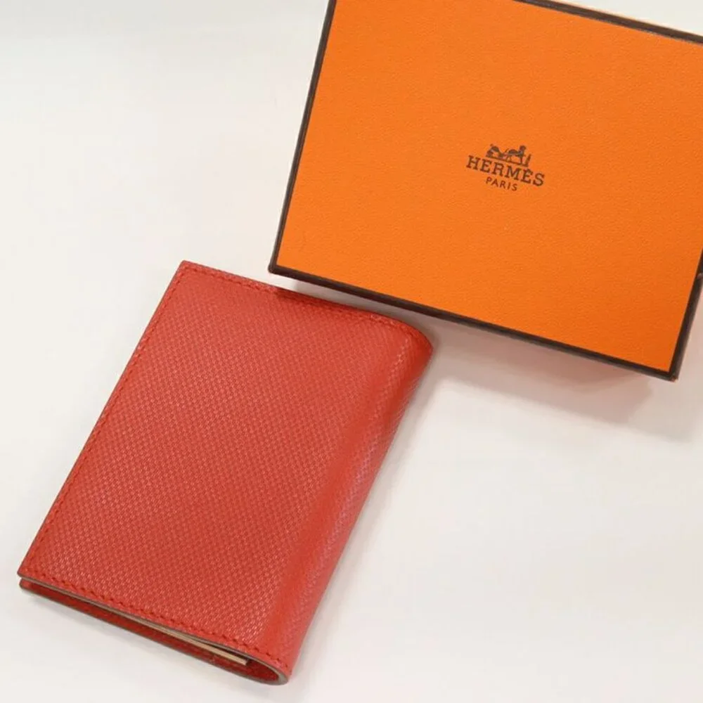 Hermes Handbook Cover Agenda Mini Grande Ashe Zangine Silver